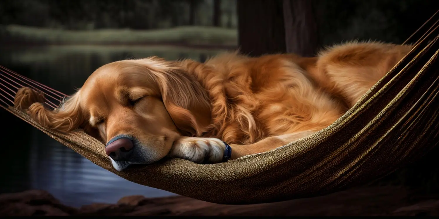 Solutions for Dogs Crying at Night