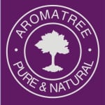 Aromatree