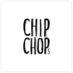 CHIP CHOP's