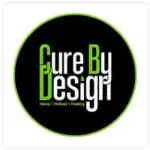 CURE BY DESIGN