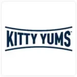 KITTY YUMS