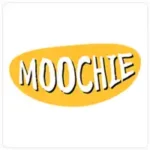 Moochie