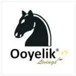 Ooyelik Livings