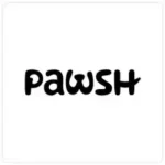 PAWSH