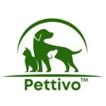 Pettivo