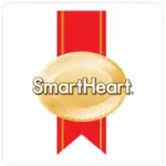 SMART HEART