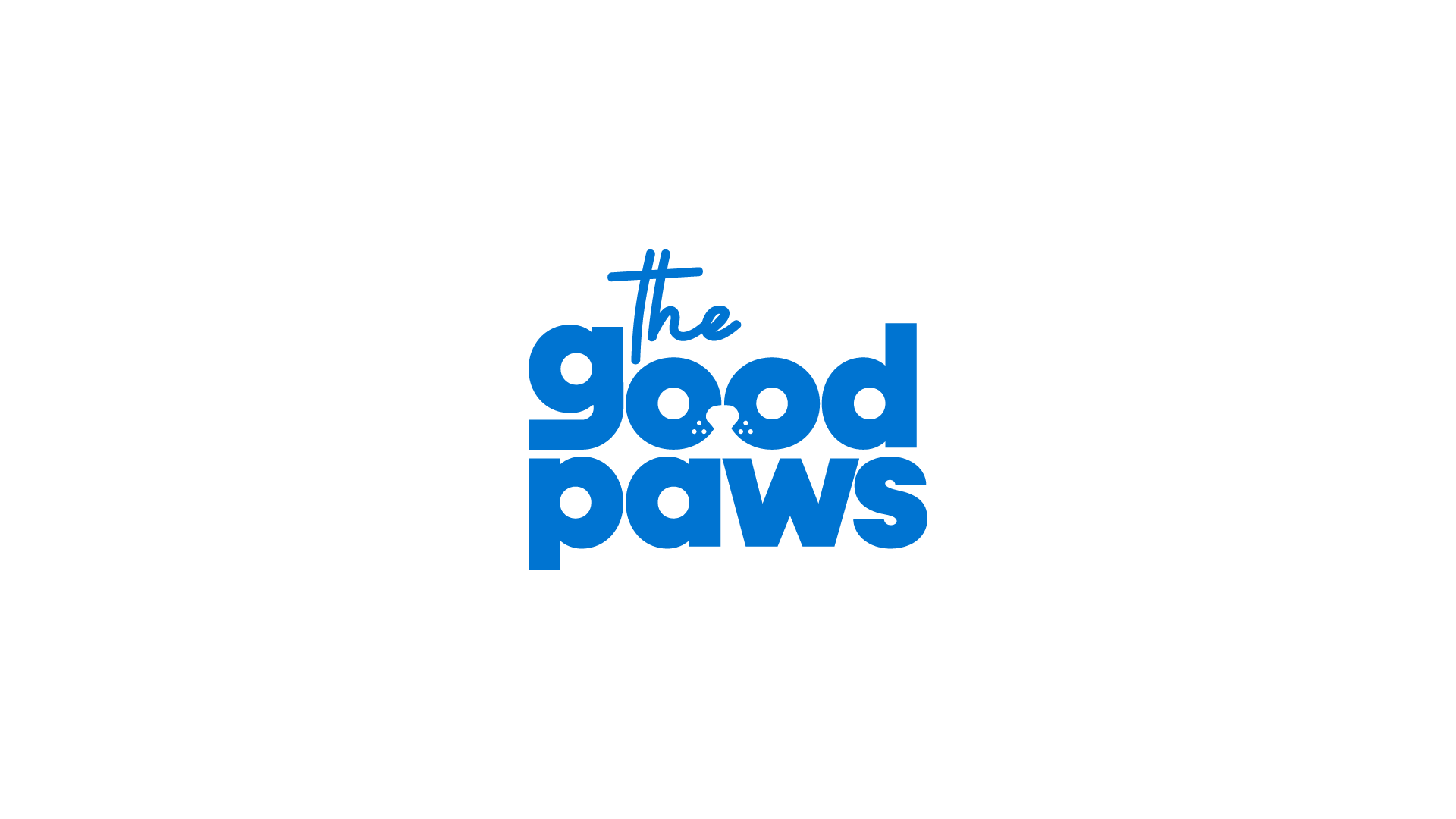 The Good Paws