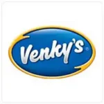 Venky's