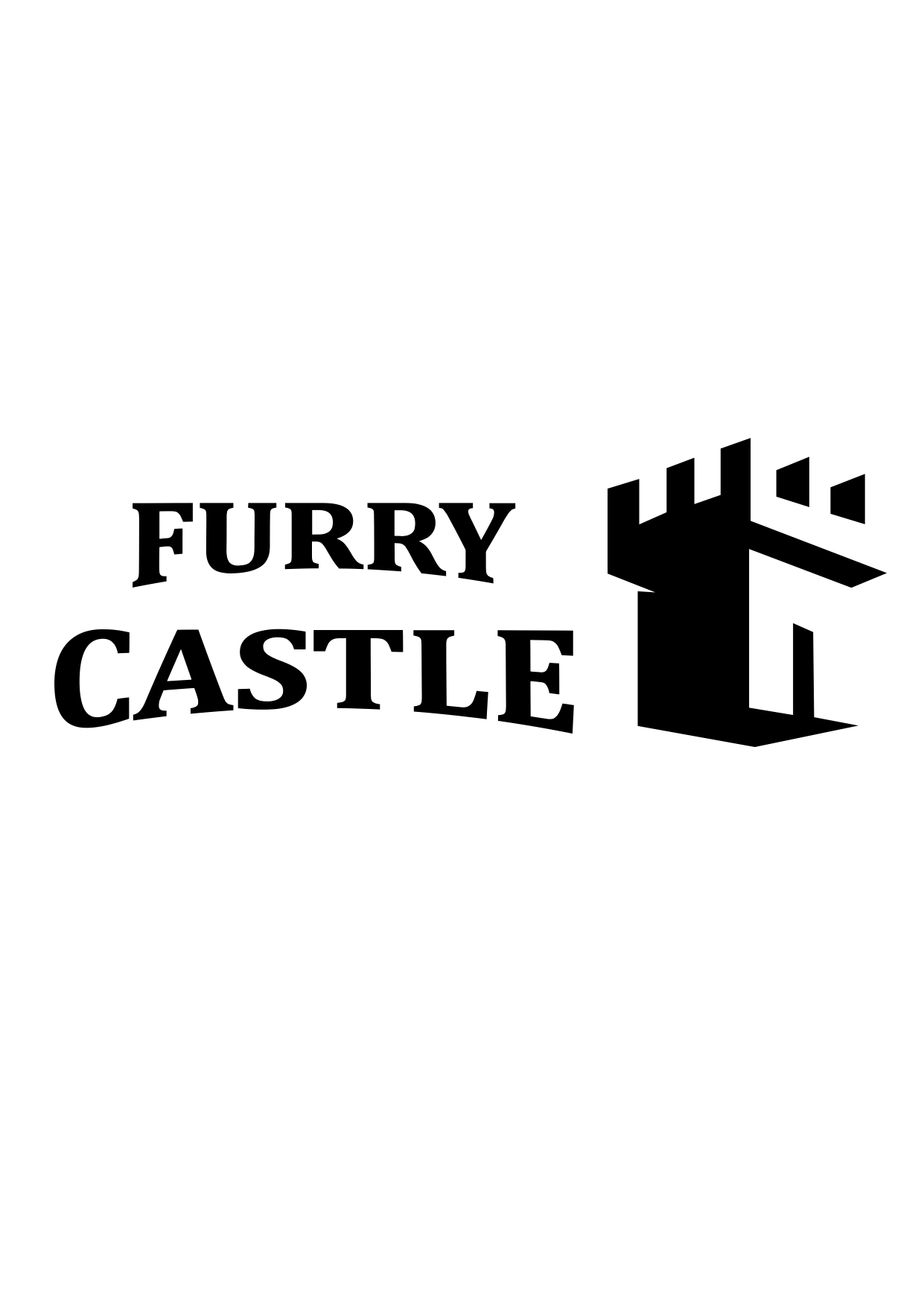 Buy Furry Castle Pet Products Online at Best Price - Pawrulz