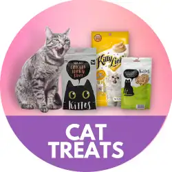 /storage/product-meta/cat-treats.webp