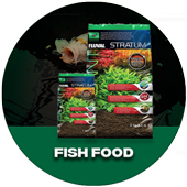 /storage/product-meta/fish-food.jpg