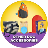 Other Dog Accessories