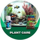 /storage/product-meta/plant-care.jpg