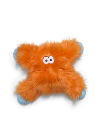West Paw - Lincoln Soft Toy