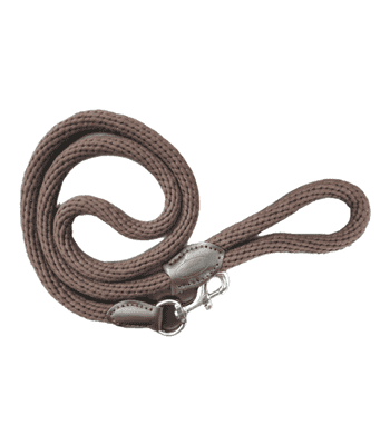 Petswill Rope Leash - Puppies and Adult