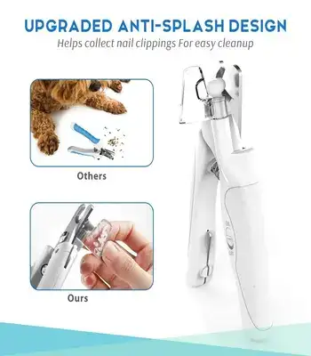 https://pawrulz.com/storage/product/fofos-pet-nail-clipper-with-led-light-pet-nail-cutter-at-pawrulz-5.webp