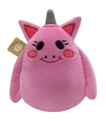 Jazz My Home The Pink Animal Egg Dog Toys - Dogs Puppies