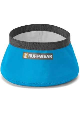 Ruffwear - Trail Runner Bowl (Large)