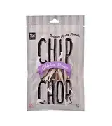 Chip Chops Chicken Pasta Treat - Puppies and Adult Dogs