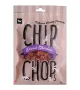 Chip Chops Diced Chicken - Puppies and Adult Dogs