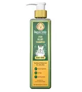 Dogsee Veda Aloe Vera, Itch Relief Dog Shampoo