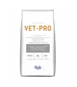 Drools Vet - Pro Renal - Adult Dog Dry Food, 3 Kg