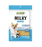 Jerhigh Milky Stix - Puppies and Adult Dogs
