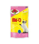 ME-O Tuna - Kitten Wet Food