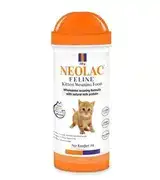 Neolac Feline Kitten Weaning Food with Natural Milk Protein- 200 Gm