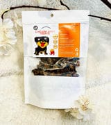 Chicken Liver Treats (For Dogs and Cats)