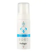 Petlogix No Rinse Dry Shampoo