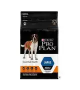 Purina ProPlan Large Breed - Adult Dog Dry Food