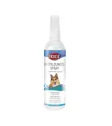 Trixie Detangling Spray for Dogs, 175 ml