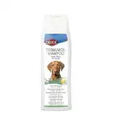 Trixie Hemp Oil Shampoo for Dogs, 250 ml