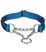 Trixie Premium Stop-The-Pull Dog Collar