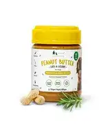 Wiggles Dog Peanut Butter,150 Gms - Puppy and Adult Treat