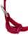 Trixie Premium Nylon Dog Collars (Red) - Puppies Adult Dogs