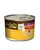 Bellotta Tuna With Chicken In 3 Layers Tin - Adult Cat Food