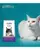 Signature Grain Zero Eco-Friendly Cat Litter for Cat Small Animals - 8 kg (Lavender)