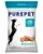 Purepet Biscuits for Dogs 75 gm