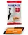 Purepet Biscuits for Dogs 75 gm