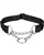 Trixie Premium Stop-The-Pull Dog Collar
