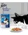 Purina Felix Wet Cat Food with Sardine in Jelly
