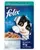 Purina Felix Wet Cat Food with Tuna in Jelly