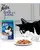 Purina Felix Wet Cat Food with Tuna in Jelly