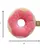 Jazz My Home Donut Dog Toy (Set of 3) - Dogs Puppies