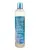 Bio-Groom So-Dirty Deep Cleansing Shampoo,355 ml - Dogs Cats (All Ages)