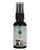 Wiggles Hemp Seed Oil,30 ml - Dogs and Cats