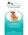 Wiggles Calcium Syrup,200 ml - Puppy and Adult Dogs