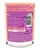 Whiskas Adult (1+ year) Tasty Mix Real Fish, Tuna With Kanikama And Carrot in Gravy, Cat Wet Food  - 70g Pouch